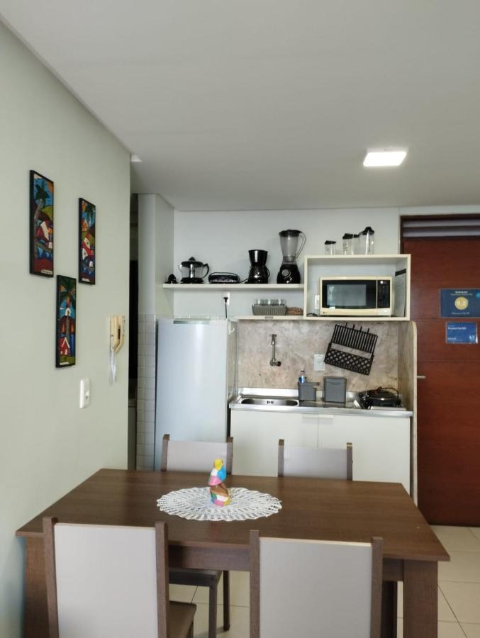 Aconchego De Jampa